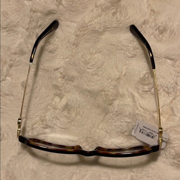Michael Kors Eye Glasses. - Picture 2 of 12